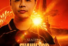 【乐玩LEWIN】冷门连爆！EWC街霸6：小孩、Blaz、紧张哥全出局，港孩成全村希望-乐玩真人线上娱乐