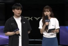 【乐玩LEWIN】Smash：EWC拿到了冠军极大收获了自信，下场也能赢GEN-乐玩真人线上娱乐