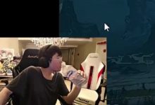 【乐玩LEWIN】坏!姿态得知Sask去韩国Msi解说被拒签:到时候就我和Rita两个人-乐玩真人线上娱乐