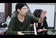 【乐玩LEWIN】TSW分享战马队内讲话:怎么让他们尊重我们?只有赢下他们-乐玩真人线上娱乐