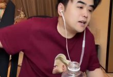 【乐玩LEWIN】朱开:BLG明天围绕中辅玩,对面中辅绝对大问题然后带着kanavi爆-乐玩真人线上娱乐