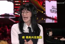【乐玩LEWIN】欧刚采访Gumayusi提问如何复仇BLG Guma高情商:明天已经做好准备-乐玩真人线上娱乐