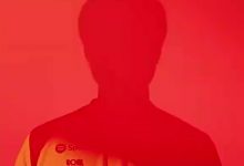 【乐玩LEWIN】T1官方发布EWC参赛阵容:Faker领衔出征-乐玩真人线上娱乐