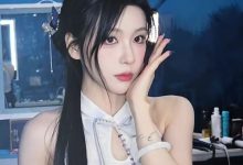 【乐玩LEWIN】解说Rita分享PLOG：姐姐也短暂地开心过-乐玩真人线上娱乐