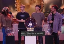【乐玩LEWIN】Sask看EWC抽签结果：T1要回家了！T1这状态能赢HLE只有2成概率！-乐玩真人线上娱乐