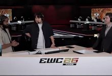 【乐玩LEWIN】米勒：最恐怖的是我们赛区还真的只有BLG，然后BLG还这种表现-乐玩真人线上娱乐