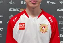 【乐玩LEWIN】其实挺稳定😒Hope：对不起粉丝，国际比赛需要更加稳定一些-乐玩真人线上娱乐