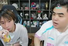【乐玩LEWIN】朱开狂喷DK2-1BLG: LPL全灭,ON哥和Bin哥在玩什么啊?-乐玩真人线上娱乐