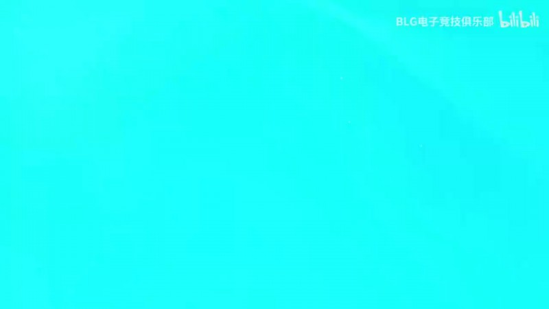 BLG发布对阵T1赛事语音 Bin：有机会帮我一波吧