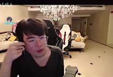 【乐玩LEWIN】姿态红温:还有正常人吗?一个没打过KC一个被DK虐-乐玩真人线上娱乐