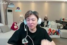 【乐玩LEWIN】真实电竞评LPL全灭:我们赛区到底是什么?TES一个陀螺就够夸张-乐玩真人线上娱乐