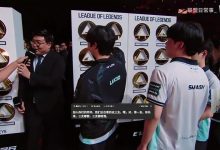 【乐玩LEWIN】Sask看DK选BLG当底座:黄金之路没成倒成别人底座了这谁绷得住!-乐玩真人线上娱乐
