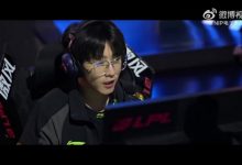 【乐玩LEWIN】NIP发布zhuo离队视频:感谢你再次守护忍村的这段时光-乐玩真人线上娱乐