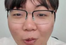 【乐玩LEWIN】369入驻抖音:以后我也会分享一些日常生活 希望大家来找我玩-乐玩真人线上娱乐