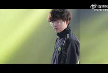 【乐玩LEWIN】NIP发布Assum离队视频:愿你下一站——星野璀璨,翻山越海-乐玩真人线上娱乐