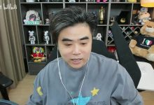 【乐玩LEWIN】朱开:如果Bin哥不打TES说不定是冠军,AL我觉得还是圣枪哥会首发-乐玩真人线上娱乐