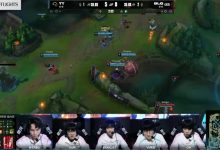 【乐玩LEWIN】BLG胜TT队内语音 ON：到贤我会保护你的别怕；拉扯一下文波-乐玩真人线上娱乐
