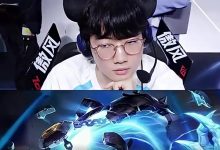 【乐玩LEWIN】LPL高光时刻：Viper泽拉斯精准狙杀，BLG多线开花战胜TT！-乐玩真人线上娱乐