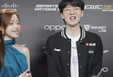 【乐玩LEWIN】即将对战老东家HLE!Viper:让老队友看看我状态怎么样-乐玩真人线上娱乐