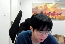 【乐玩LEWIN】wayward：感觉这几天还会有更精彩的转会，BLG和滔搏都缺上单-乐玩真人线上娱乐