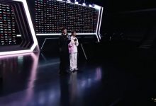 【乐玩LEWIN】干就完了!Wenbo:哥哥叫我单带很相信他们-乐玩真人线上娱乐