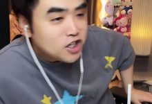 【乐玩LEWIN】打个EDG和TT闹麻了?朱开:Wenbo我真觉得一般-乐玩真人线上娱乐