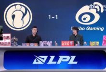【乐玩LEWIN】DYS:TheShy复出能跟他比人气的只有Bin哥了 期待Bin哥打TheShy-乐玩真人线上娱乐