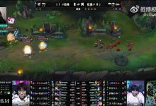 【乐玩LEWIN】二路解说:Hope怎么反向闪现 这就是小心脏选手啊有点夸张了王杰-乐玩真人线上娱乐