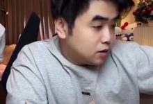 【乐玩LEWIN】朱开爆料：老枪没消息！Flandre目前在家里，哪也没去！-乐玩真人线上娱乐