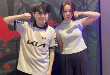 【乐玩LEWIN】英文流解说Kitty分享视频:自拍大合集 又是一年的沙特电竞杯⭐️-乐玩真人线上娱乐