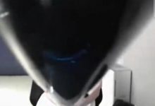 【乐玩LEWIN】巨魔时间到啦🔨参加完棒球队伍开赛后zeus直播展示棒球棍-乐玩真人线上娱乐