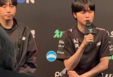 【乐玩LEWIN】Bdd：作为队长我对换队员感到很遗憾 同时感受到了更大的责任感-乐玩真人线上娱乐