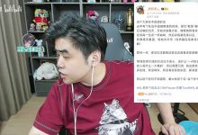 【乐玩LEWIN】朱开:你要对线直接艾特然后律师函解决 咖啡我真给JDG全队都点了-乐玩真人线上娱乐