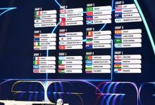 2026世界杯小组赛观察：豪门苦战、黑马搅局，积分榜比悬疑片还刺激-乐玩真人线上娱乐