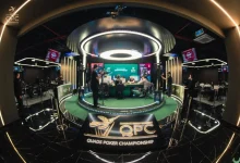 【EV扑克】不容错过QPC AUTUMN 2026的八大理由!(8月9日-19日)-乐玩真人线上娱乐