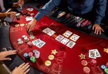 【EV扑克】小盲位的慢性毒药：为什么你的ATo总在这里输钱？-乐玩真人线上娱乐