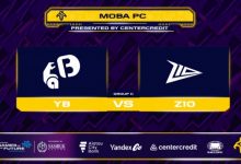 【乐玩LEWIN】🎮nesfeer风行伤害无解 Lou瘟疫法师难堪重任 YB遭Z10横扫-乐玩真人线上娱乐