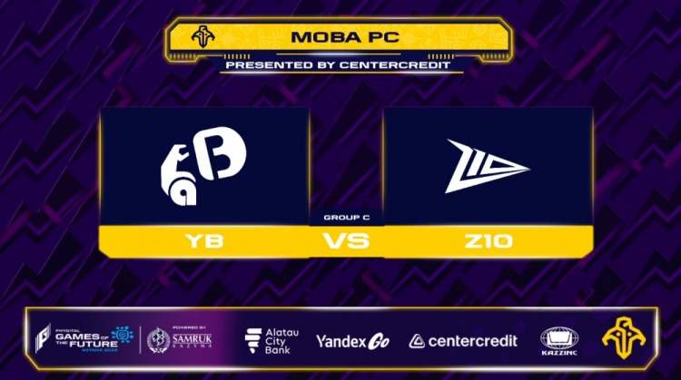 🎮nesfeer风行伤害无解 Lou瘟疫法师难堪重任 YB遭Z10横扫