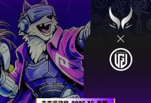【乐玩LEWIN】🎮NTS牛头天崩地裂 哥哥水人11杀 一次不死手刃老东家 XG2-1LGD-乐玩真人线上娱乐