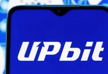韩国加密市场的“蚂蚁雄兵”:Upbit统治67%份额,年轻人借钱炒币宁可爆仓也不打工-乐玩真人线上娱乐