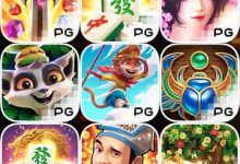从排行榜看电子游戏进化:技术升级、体验创新与未来趋势-乐玩真人线上娱乐