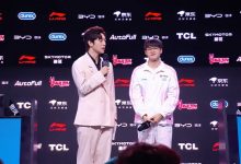 【乐玩LEWIN】文波太想进步了！Xun谈Wenbo奎桑提闪现贴膜帮挡技能：伟大！-乐玩真人线上娱乐