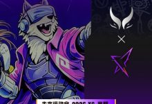 【乐玩LEWIN】🎮NTS修补匠游龙秀 全队托举超神四杀定胜局 XG2-0碾压RKX-乐玩真人线上娱乐