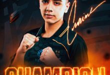 【乐玩LEWIN】EWC街霸6：15岁智利少年Craime夺冠！37岁Xiaohai一阶段爆冷出局-乐玩真人线上娱乐