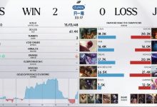 【乐玩LEWIN】JDG粉丝热议被TES横扫：这五个人已经赢不了，收拾收拾早点放假吧-乐玩真人线上娱乐