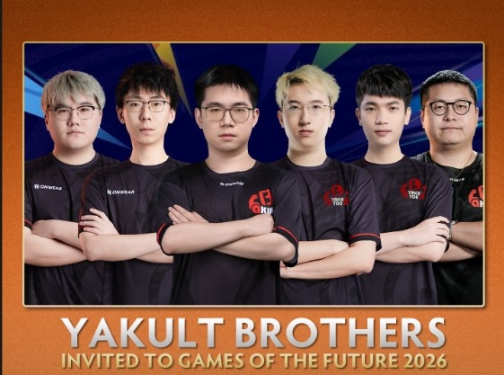 🎮轮流熊起完成逆转 玛西四杀堵泉拿下决胜 YB2-1RKX进淘汰赛