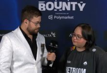 【乐玩LEWIN】Magixx谈决赛失利:Dust2本该拿下 EWC我们会做好准备-乐玩真人线上娱乐