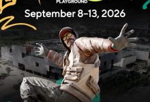 【乐玩LEWIN】裂变天地S3落地苏州!9月8日开赛 总奖金125万美元-乐玩真人线上娱乐