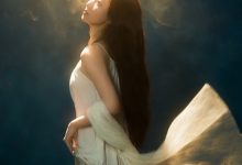 【乐玩LEWIN】主持阿芙晒生日美照:25岁啦~又是一年 谢谢大家的陪伴 爱你们❤-乐玩真人线上娱乐
