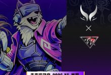 【乐玩LEWIN】🎮XG淘汰赛一轮游!Xxs朗戈连续隐身Echo帕克连续游龙 TR淘汰XG-乐玩真人线上娱乐
